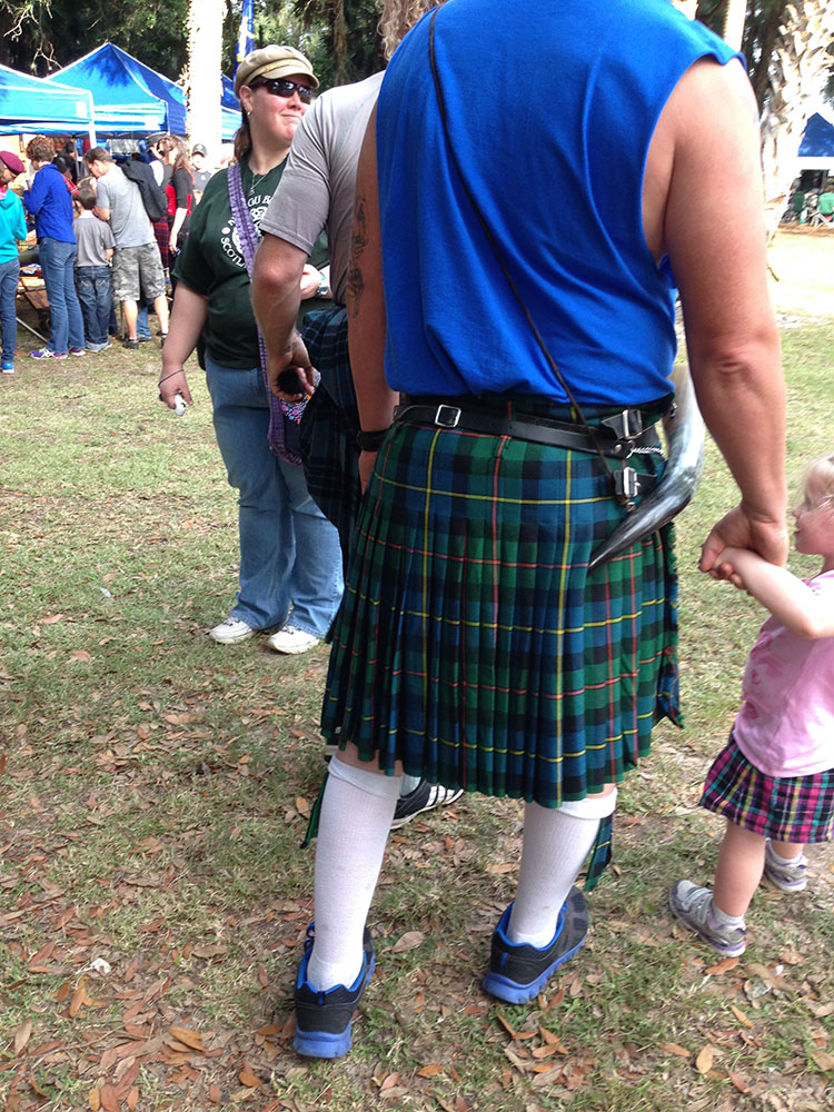 scottish-highland-games-2-adventures-with-jen-cook